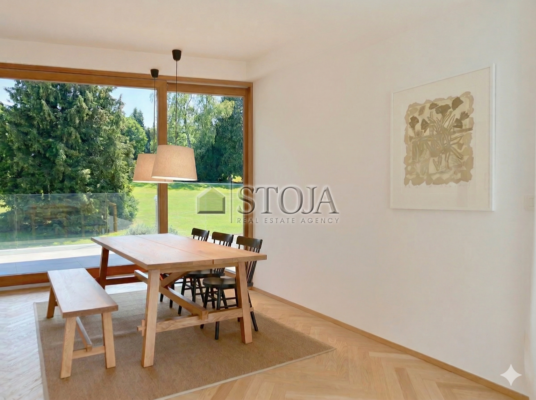 Location: Ljubljana mesto, Vič-Rudnik, Rožna dolina