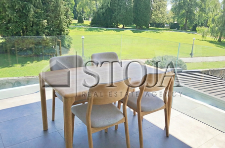 Location: Ljubljana mesto, Vič-Rudnik, Rožna dolina