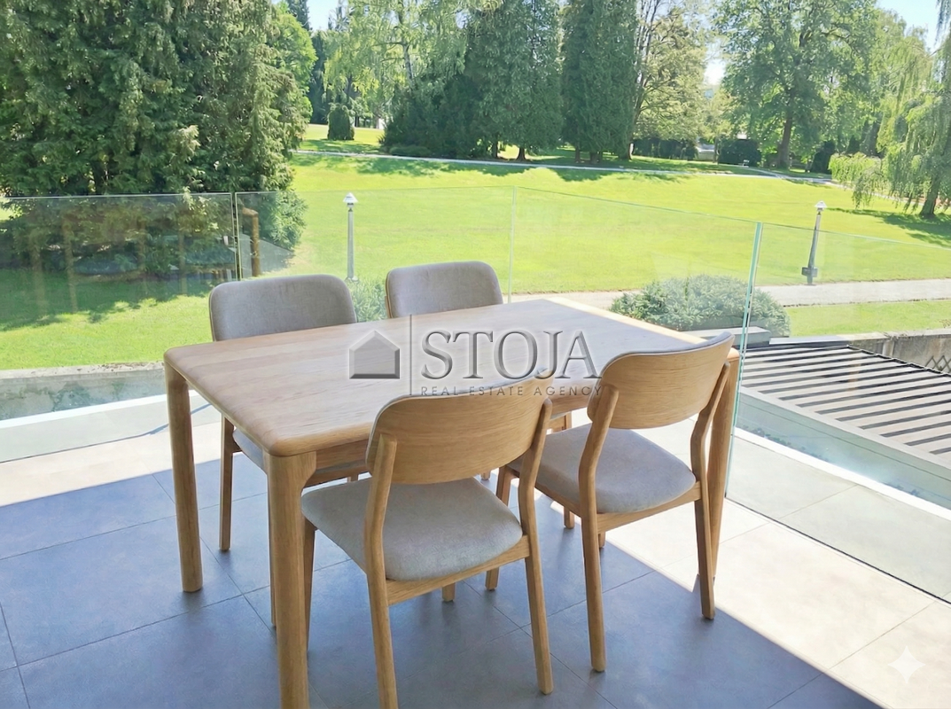 Location: Ljubljana mesto, Vič-Rudnik, Rožna dolina