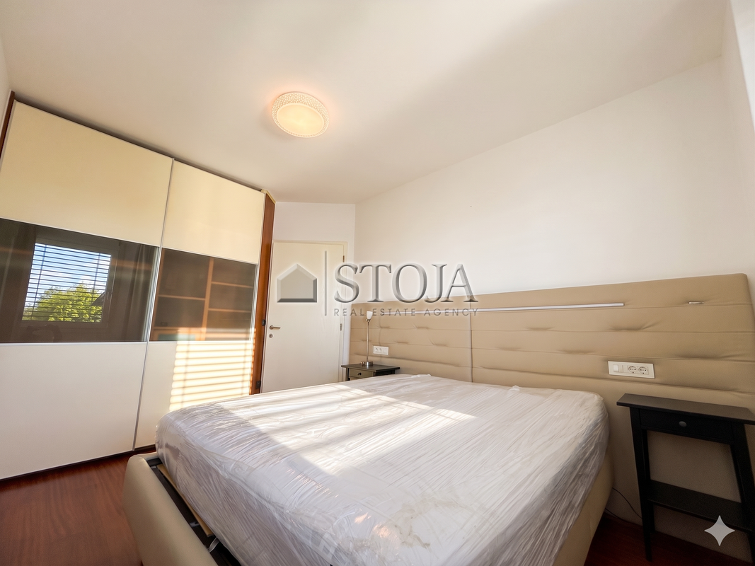 Location: Ljubljana mesto, Moste-Polje, Kodeljevo