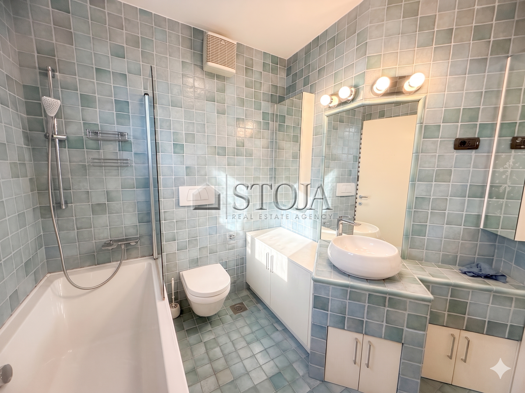 Location: Ljubljana mesto, Moste-Polje, Kodeljevo