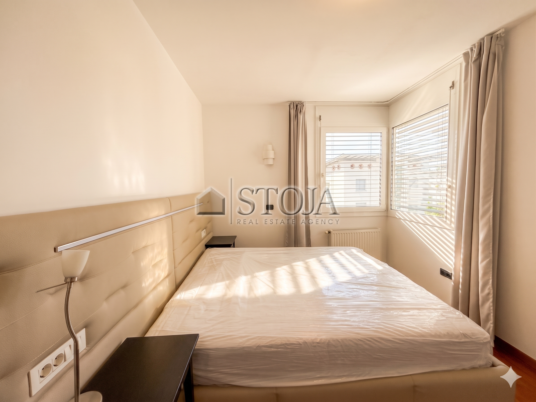 Location: Ljubljana mesto, Moste-Polje, Kodeljevo