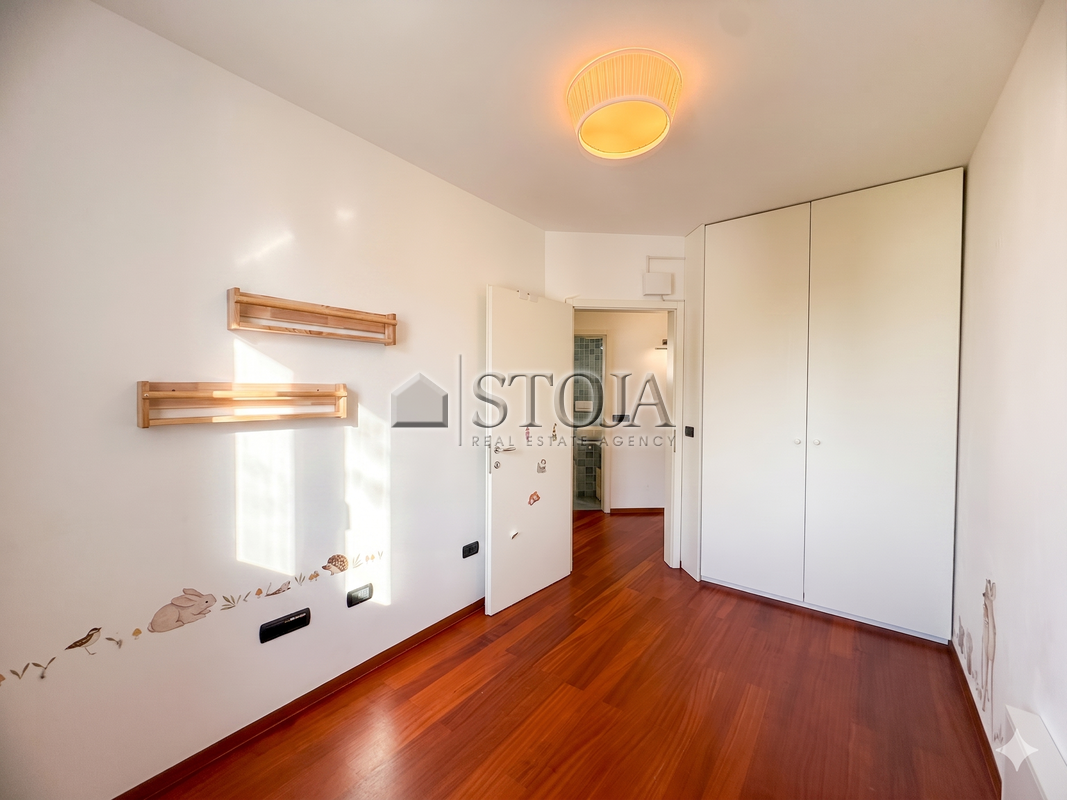 Location: Ljubljana mesto, Moste-Polje, Kodeljevo