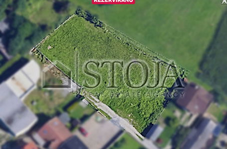 Location: Podravska, Maribor, Brezje