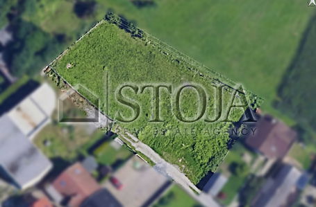Lokacija: Podravska, Maribor, Brezje