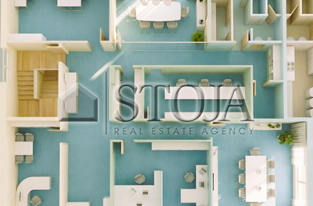 Location: Ljubljana mesto, Moste-Polje, Moste