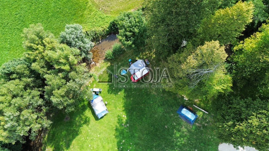 Location: Ljubljana Surroundings, Logatec, Logatec