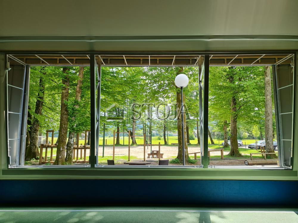 Location: Ljubljana Surroundings, Logatec, Logatec