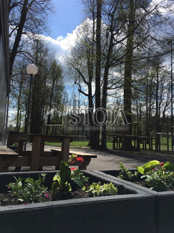 Location: Ljubljana Surroundings, Logatec, Logatec