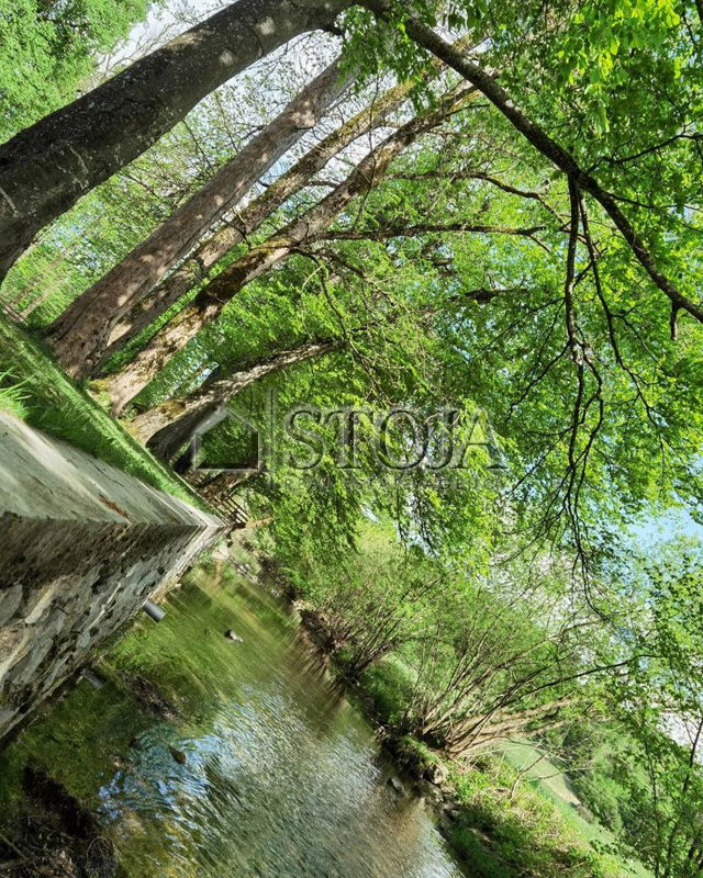 Location: Ljubljana Surroundings, Logatec, Logatec