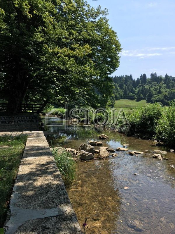 Location: Ljubljana Surroundings, Logatec, Logatec