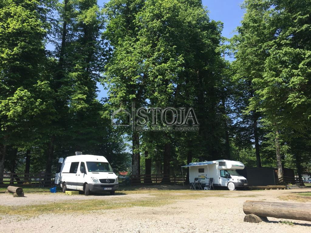 Location: Ljubljana Surroundings, Logatec, Logatec