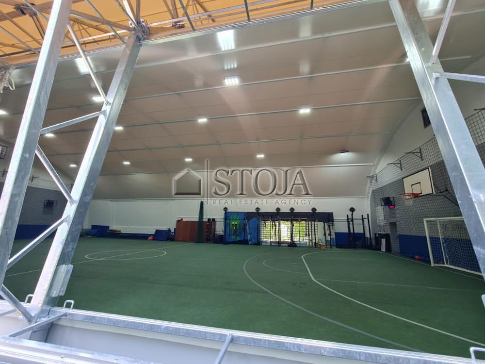 Location: Ljubljana Surroundings, Logatec, Logatec