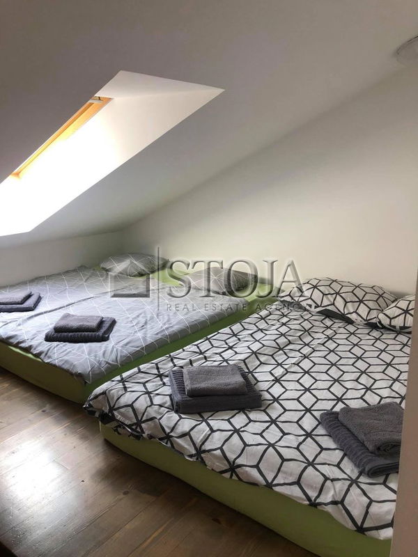 Location: Ljubljana Surroundings, Logatec, Logatec