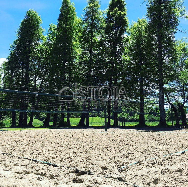 Location: Ljubljana Surroundings, Logatec, Logatec