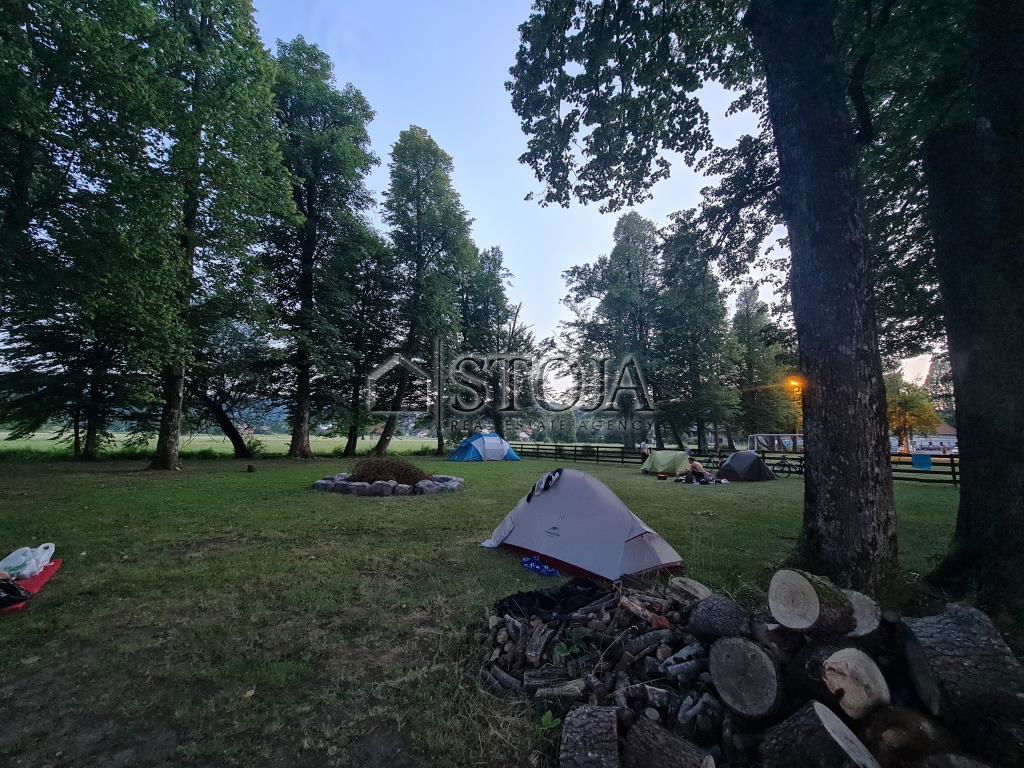 Location: Ljubljana Surroundings, Logatec, Logatec