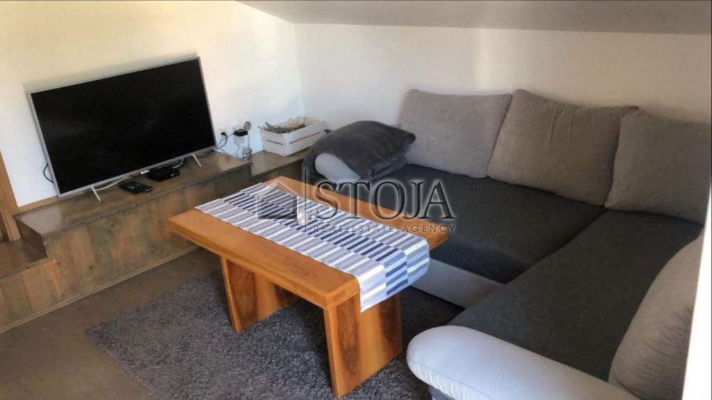 Location: Ljubljana Surroundings, Logatec, Logatec