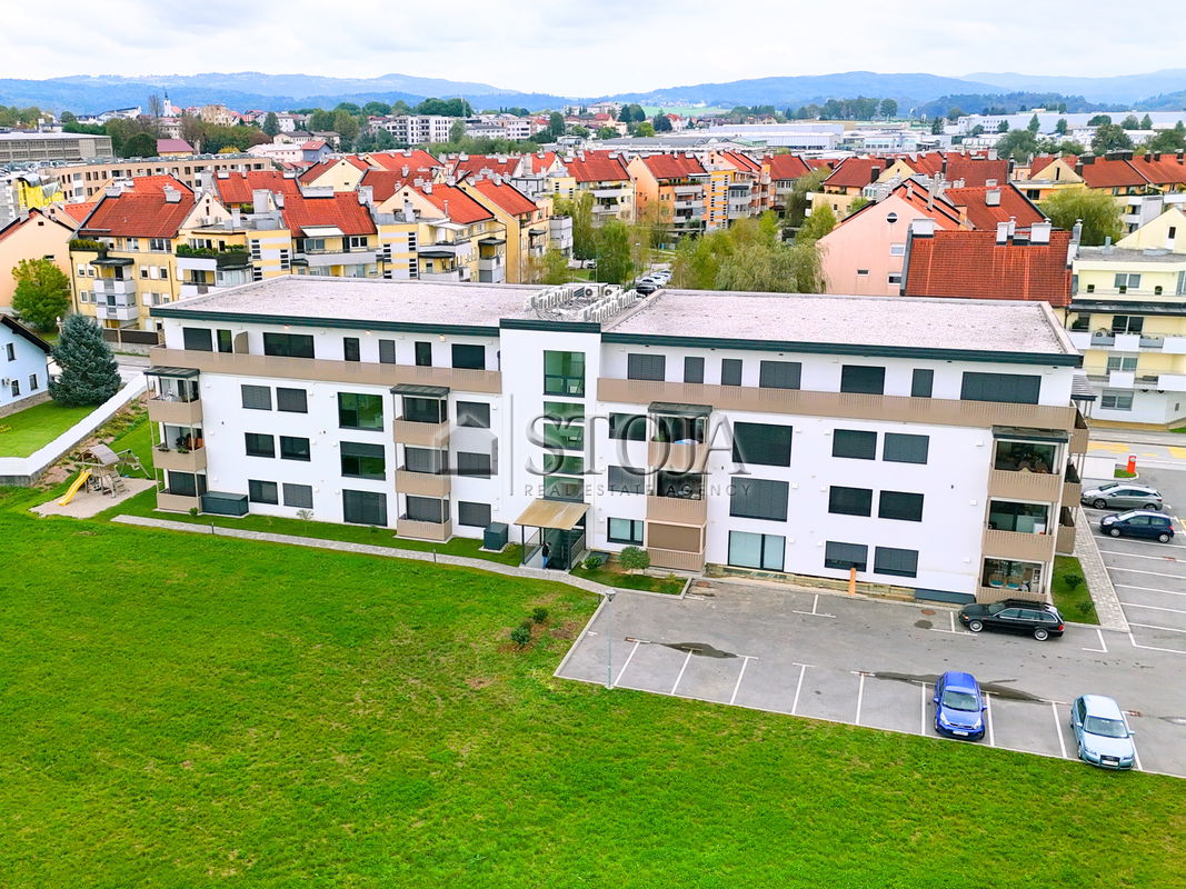 Location: Ljubljana Surroundings, Grosuplje, Brezje pri Grosupljem