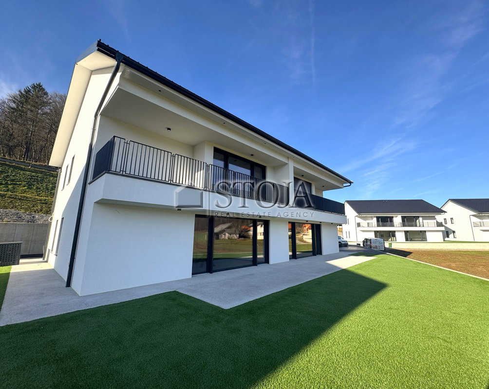 Location: Ljubljana okolica, Ivančna Gorica, Ivančna Gorica