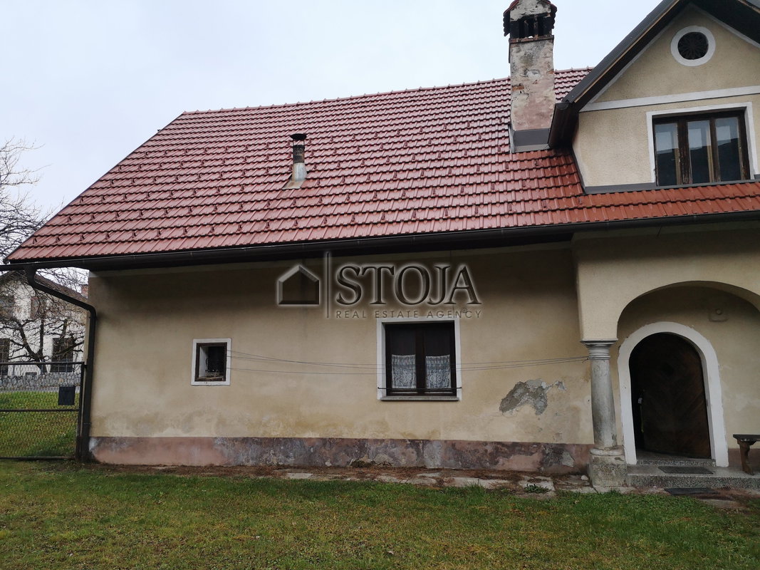 Lokacija: Ljubljana okolica, Vodice, Vodice