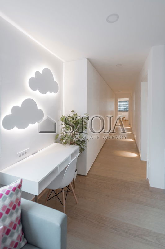 Location: Ljubljana Surroundings, Domžale, Spodnje Jarše