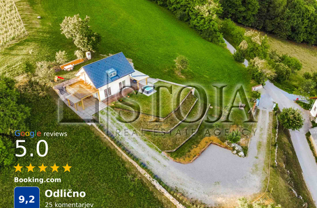 Lokacija: Jugovzhodna Slovenija, Novo mesto, Novo mesto