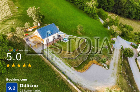 Lokacija: Jugovzhodna Slovenija, Novo mesto, Novo mesto