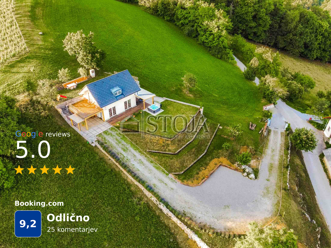Lokacija: Jugovzhodna Slovenija, Novo mesto, Novo mesto