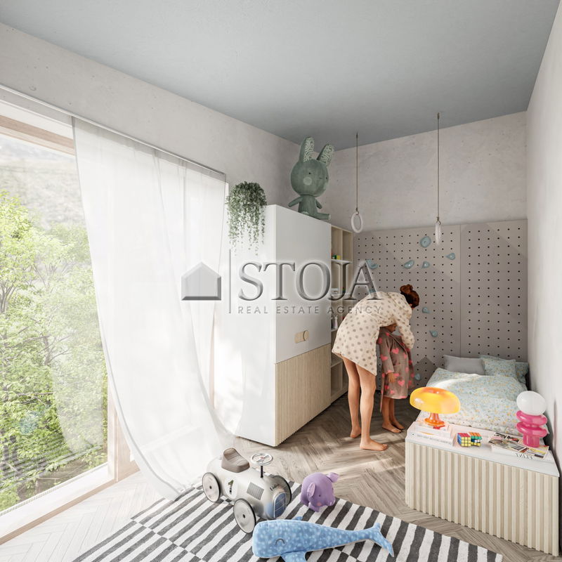 Lokacija: Ljubljana mesto, Šiška, Šentvid
