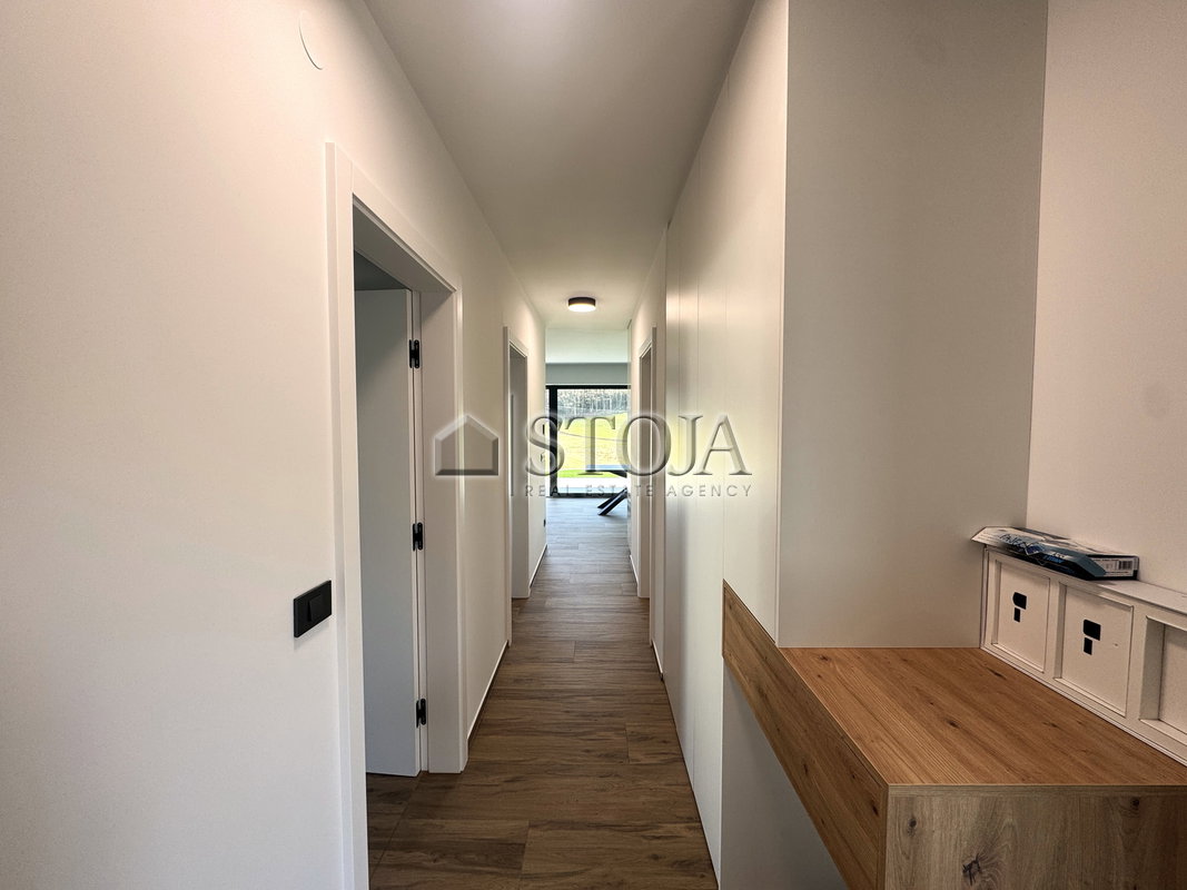 Location: Ljubljana okolica, Ivančna Gorica, Ivančna Gorica