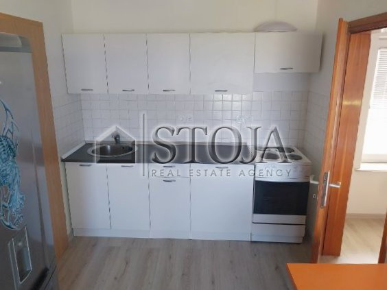 Lokacija: Savinjska, Žalec, Petrovče