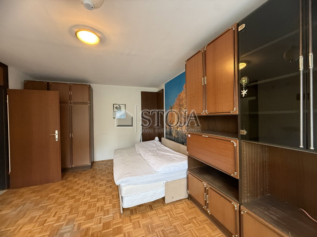 Lokacija: Ljubljana okolica, Domžale, Domžale