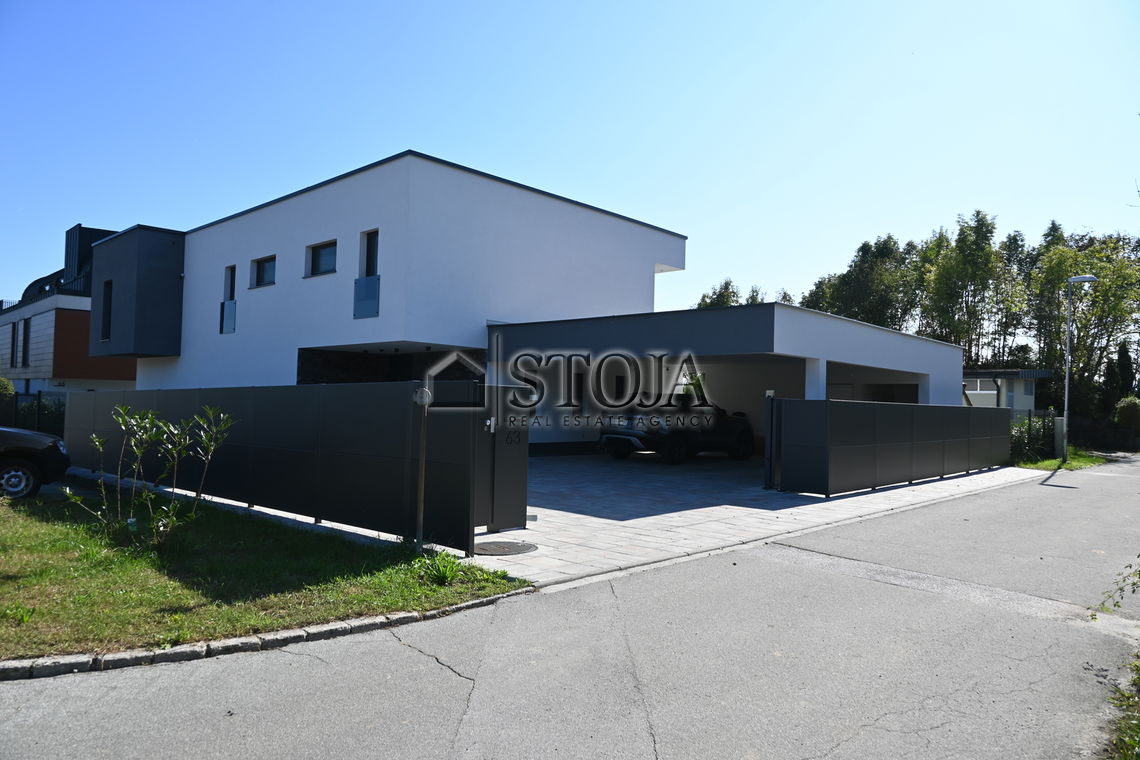 Lokacija: Gorenjska, Kranj
