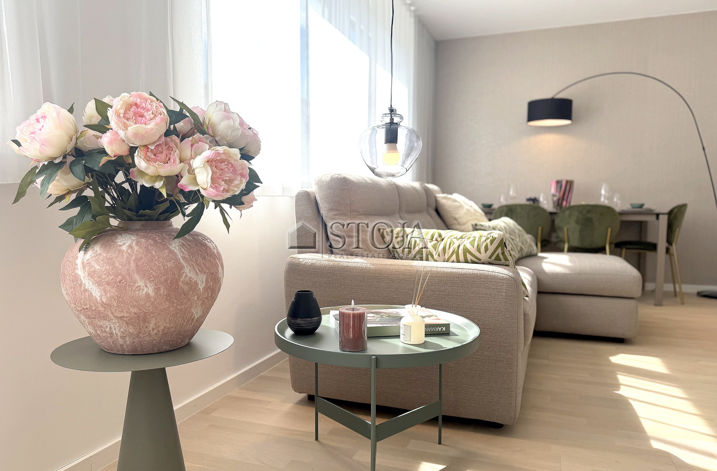 Location: Ljubljana mesto, Bežigrad, Zupančičeva jama