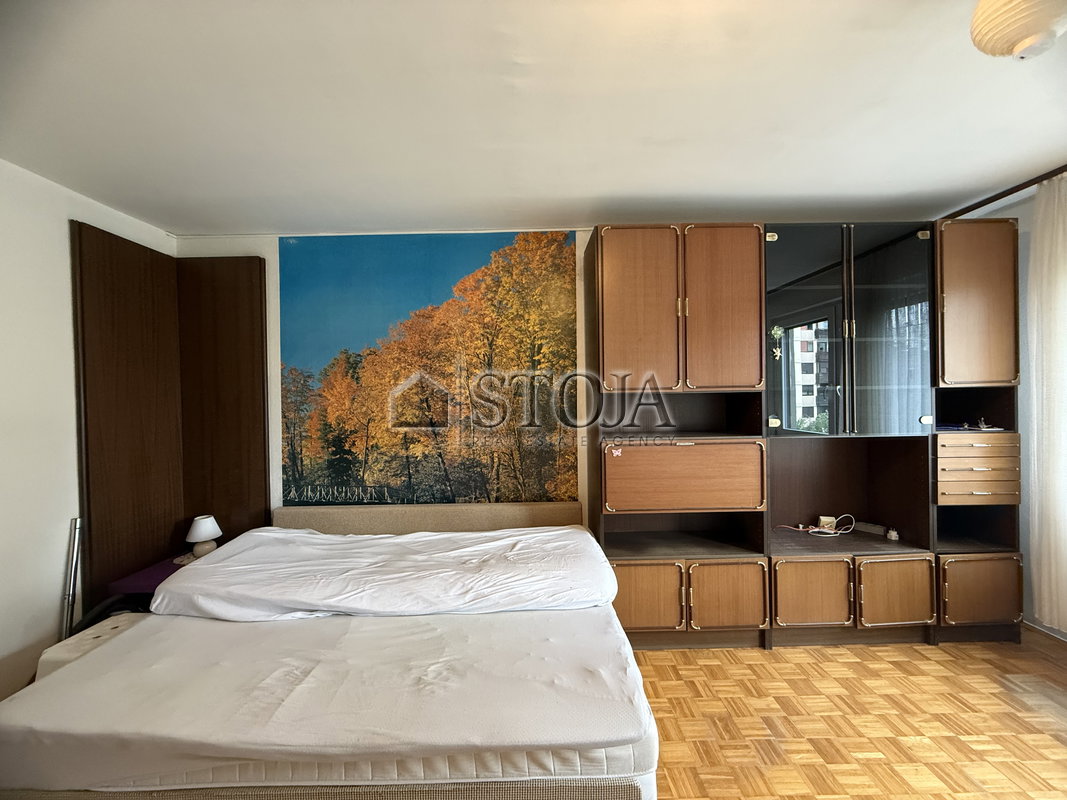Lokacija: Ljubljana okolica, Domžale, Domžale