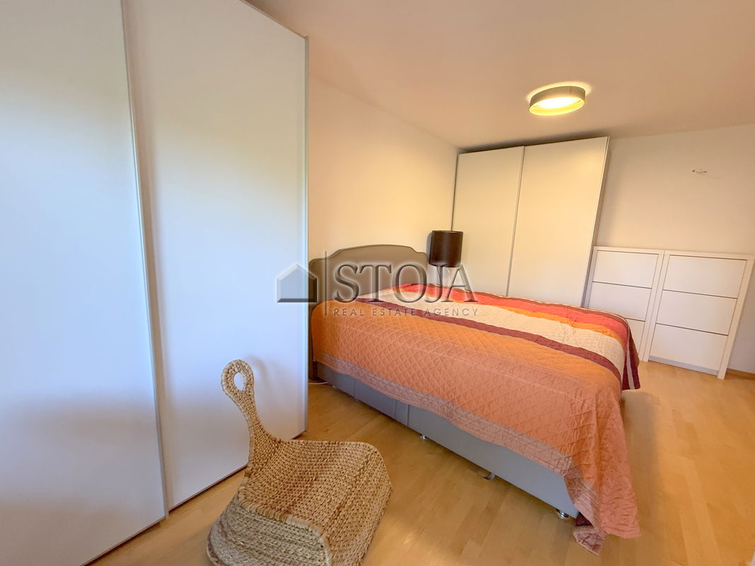 Location: Ljubljana City, Šiška, Koseze