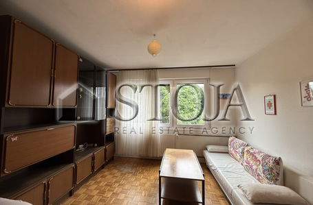 Lokacija: Ljubljana okolica, Domžale, Domžale