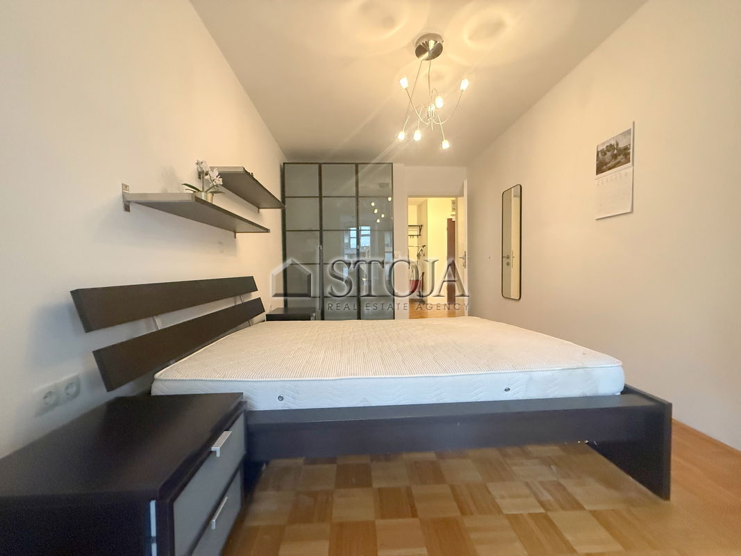 Location: Ljubljana City, Center, Center