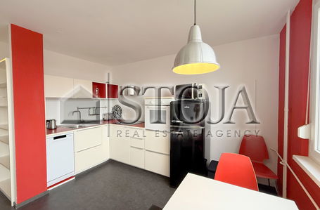 Location: Ljubljana City, Center, Center