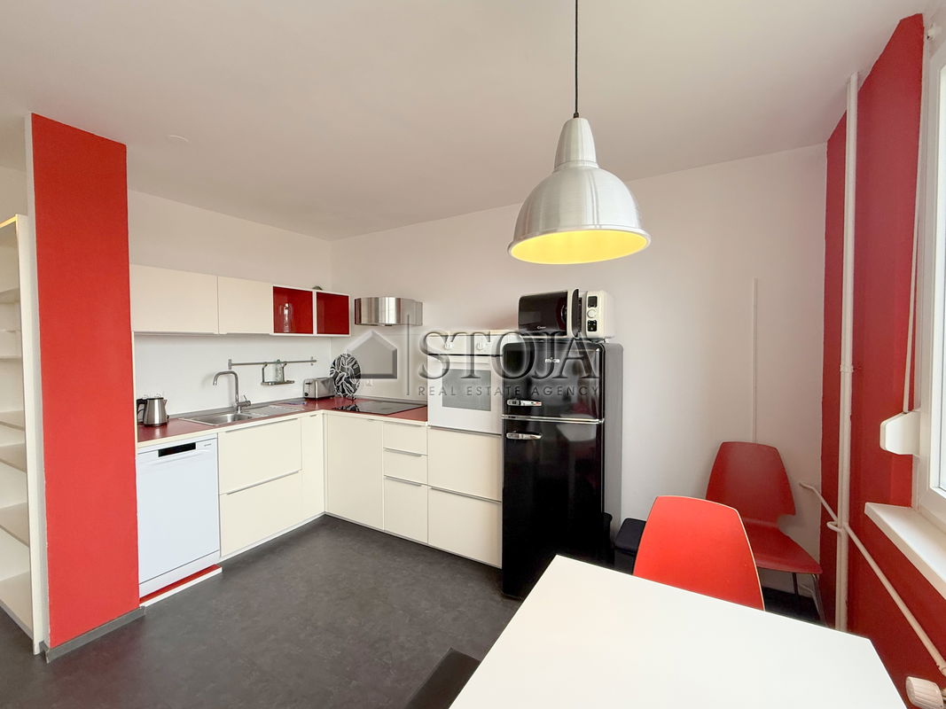 Location: Ljubljana City, Center, Center