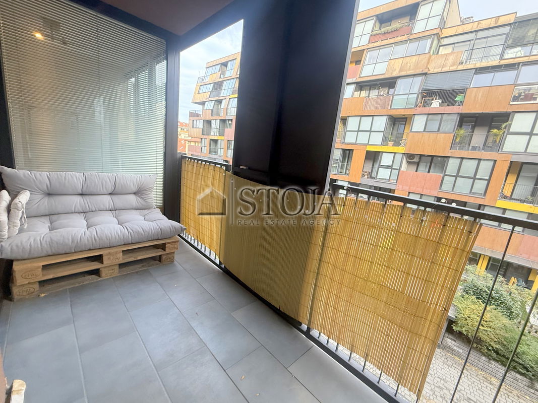 Location: Ljubljana City, Center, Center