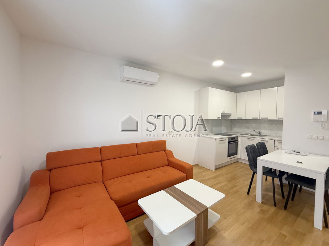 Location: Ljubljana Surroundings, Škofljica, Škofljica