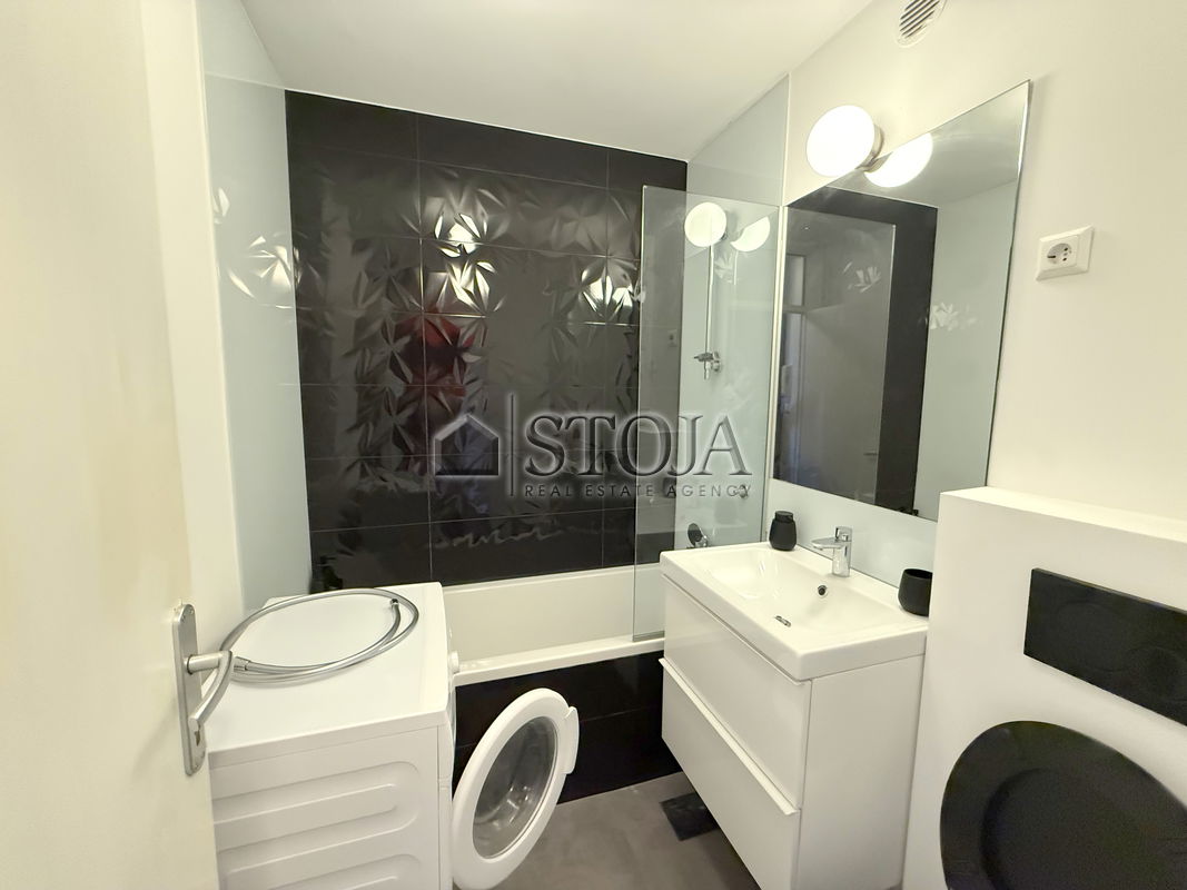 Location: Ljubljana City, Center, Center