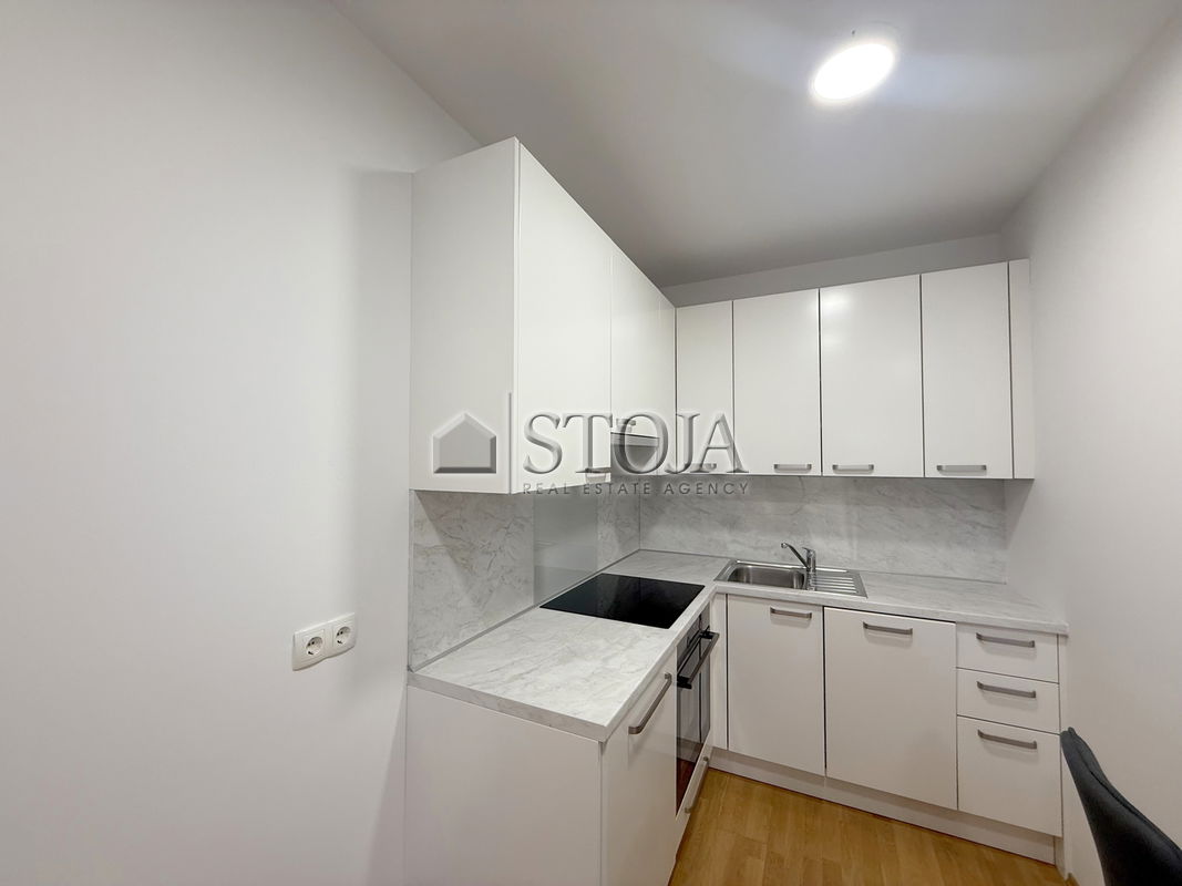 Location: Ljubljana Surroundings, Škofljica, Škofljica