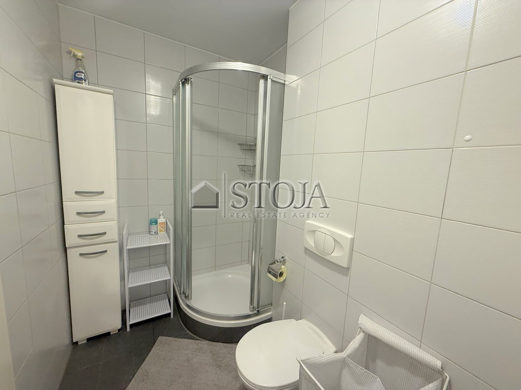 Location: Ljubljana City, Center, Center