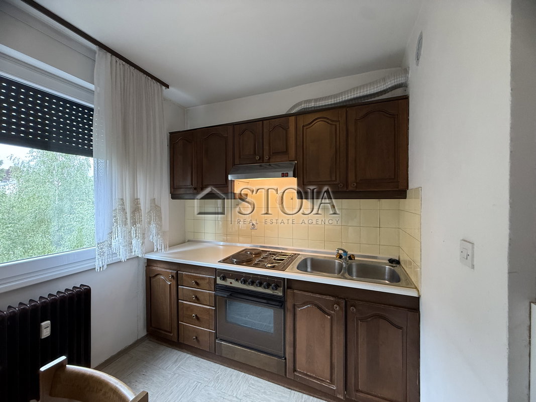 Lokacija: Ljubljana okolica, Domžale, Domžale