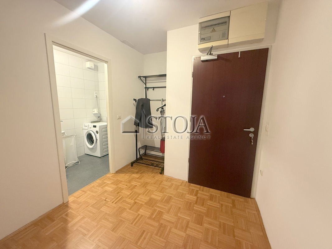 Location: Ljubljana City, Center, Center