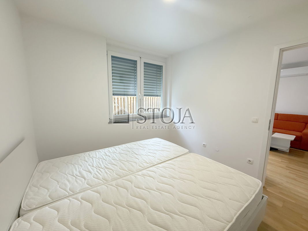 Location: Ljubljana Surroundings, Škofljica, Škofljica