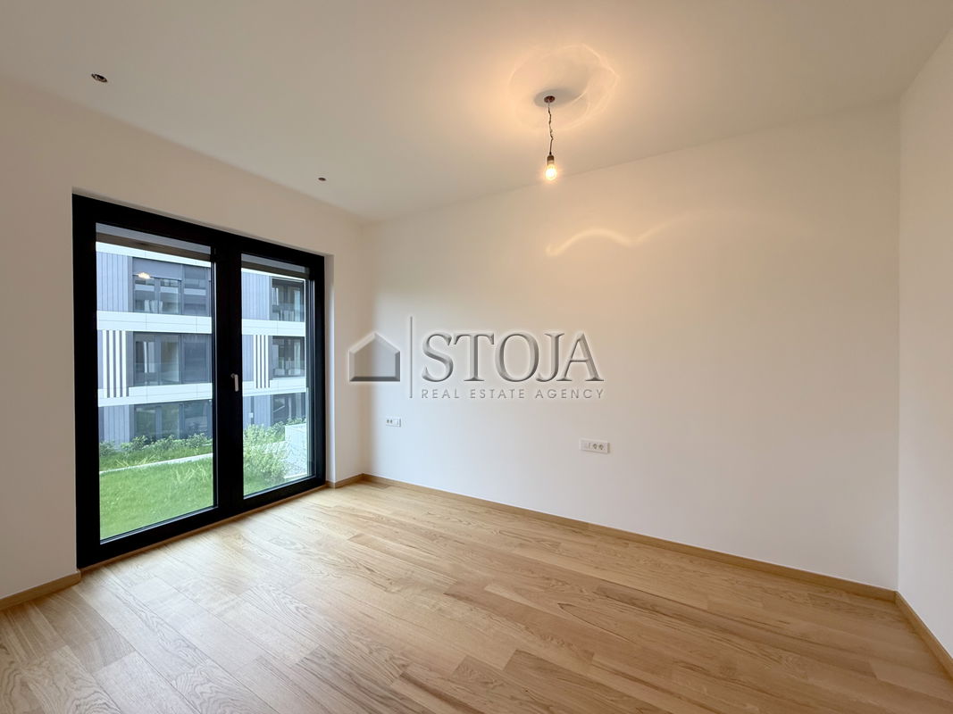 Location: Ljubljana City, Center, Center
