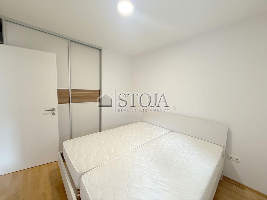 Location: Ljubljana Surroundings, Škofljica, Škofljica